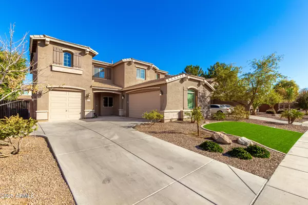 Queen Creek, AZ 85140,472 W DRAGON TREE Avenue