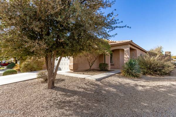 San Tan Valley, AZ 85143,28452 N CRIMM Road