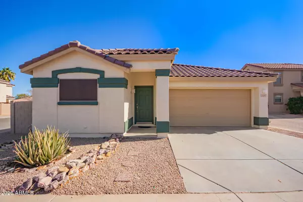 2287 E HAZELTINE Way,  Chandler,  AZ 85249