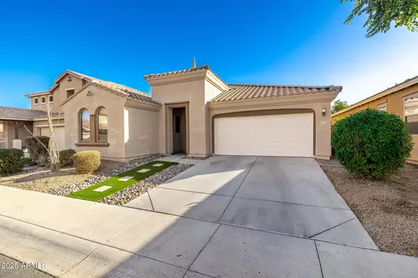 Chandler, AZ 85248,3421 S SUNLAND Drive