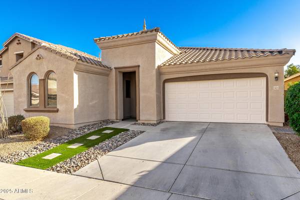 Chandler, AZ 85248,3421 S SUNLAND Drive