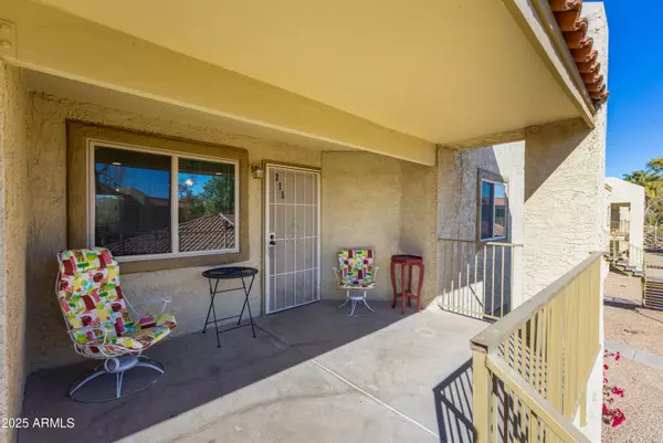 Mesa, AZ 85201,2220 W DORA Street #215