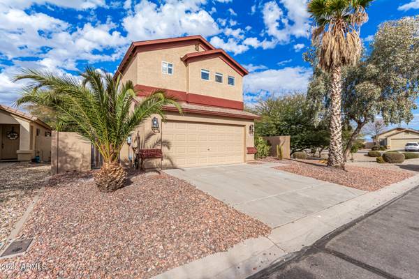 Florence, AZ 85132,6928 E FOUR PEAKS Way