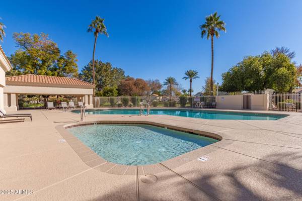 Chandler, AZ 85286,1658 S VILLAS Lane