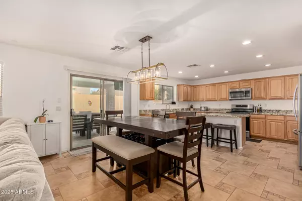 Surprise, AZ 85388,16958 W MARCONI Avenue