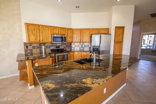 Gilbert, AZ 85298,4747 E APPLEBY Court