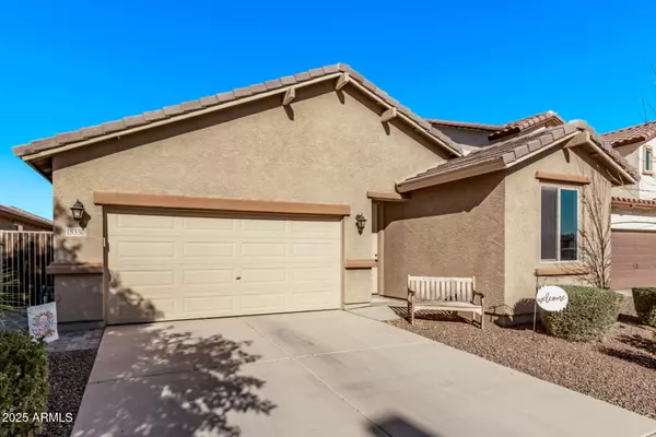 Surprise, AZ 85387,18350 W VIA DEL SOL --