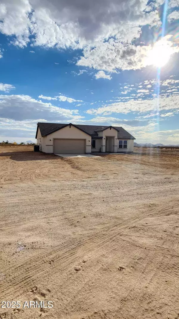 Tonopah, AZ 85354,37711 W Pierce Street