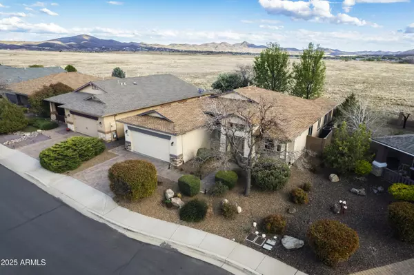 Dewey, AZ 86327,12903 E Madrid Street --