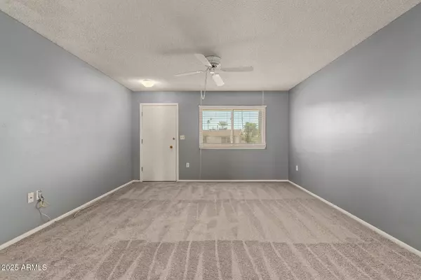 Sun City, AZ 85351,9459 N 111TH Avenue