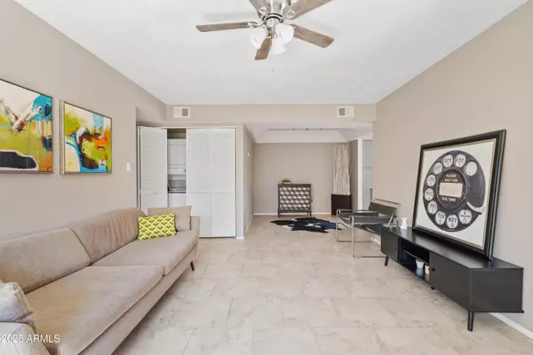 1905 E UNIVERSITY Drive #145, Tempe, AZ 85288