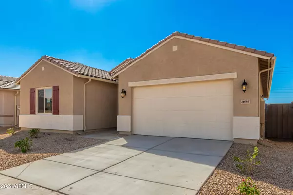 San Tan Valley, AZ 85143,31550 N HAYWEATHER Lane