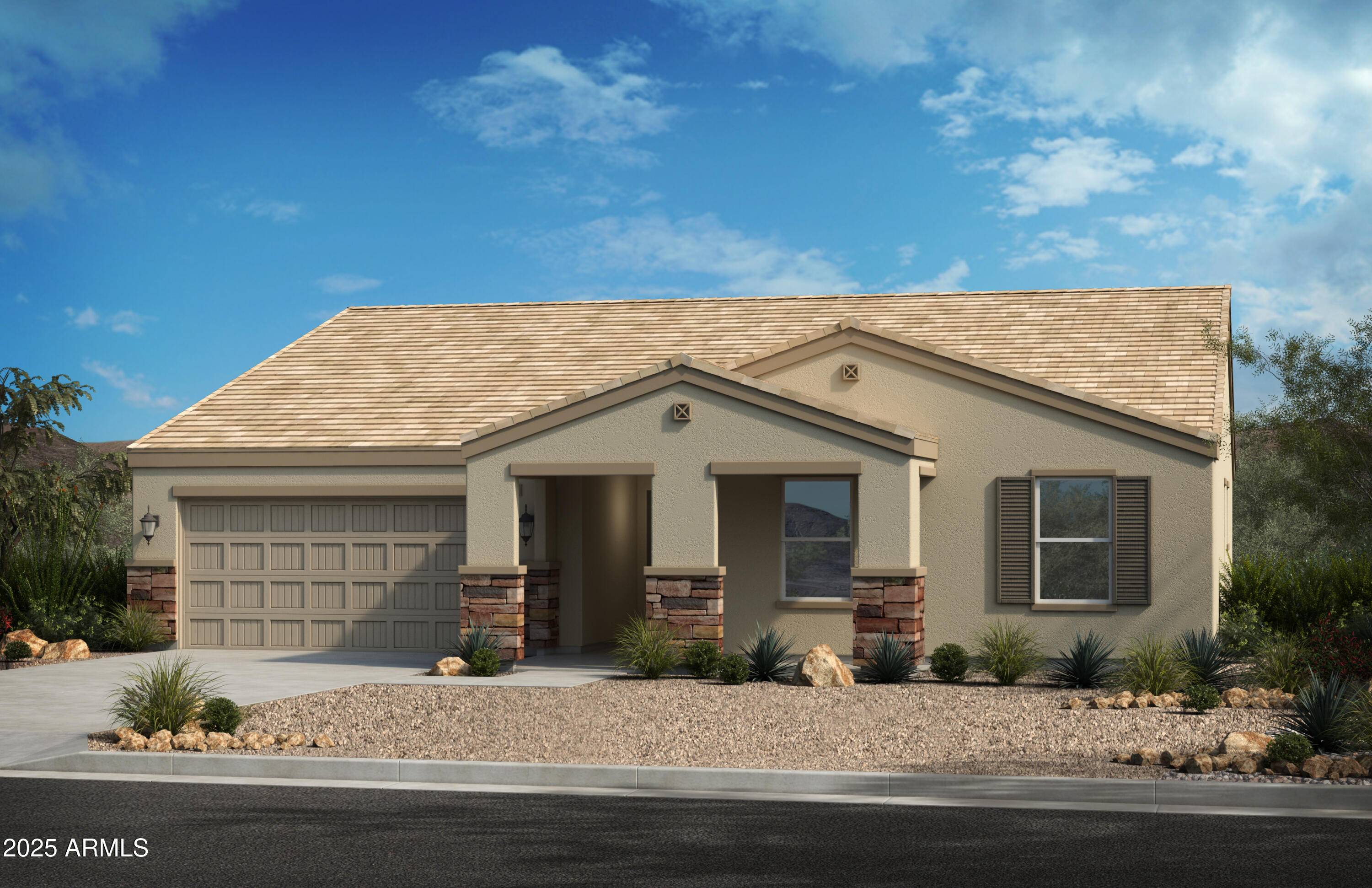 1415 E JACQUELINE Place, Casa Grande, AZ 85122