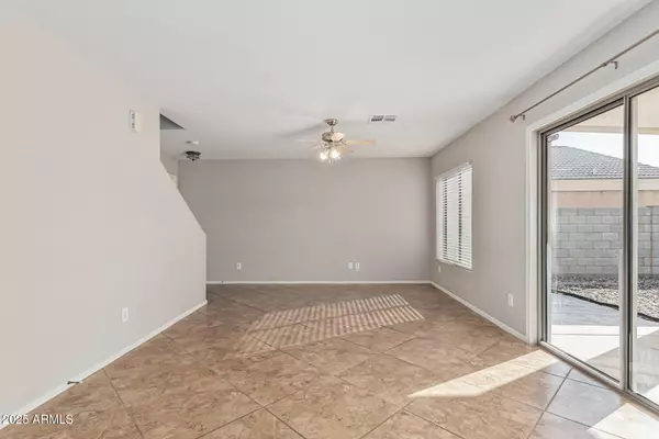 El Mirage, AZ 85335,12625 W ASH Street