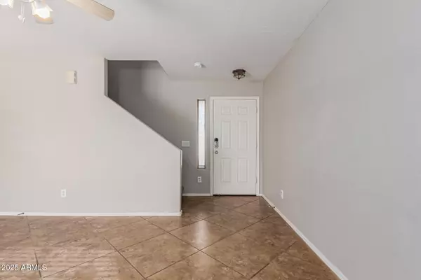 El Mirage, AZ 85335,12625 W ASH Street