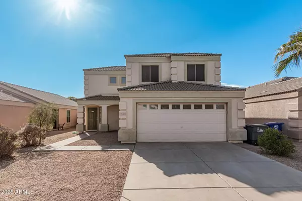 El Mirage, AZ 85335,12625 W ASH Street