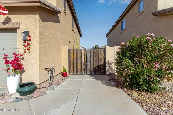 Gilbert, AZ 85298,3466 E TURNBERRY Drive