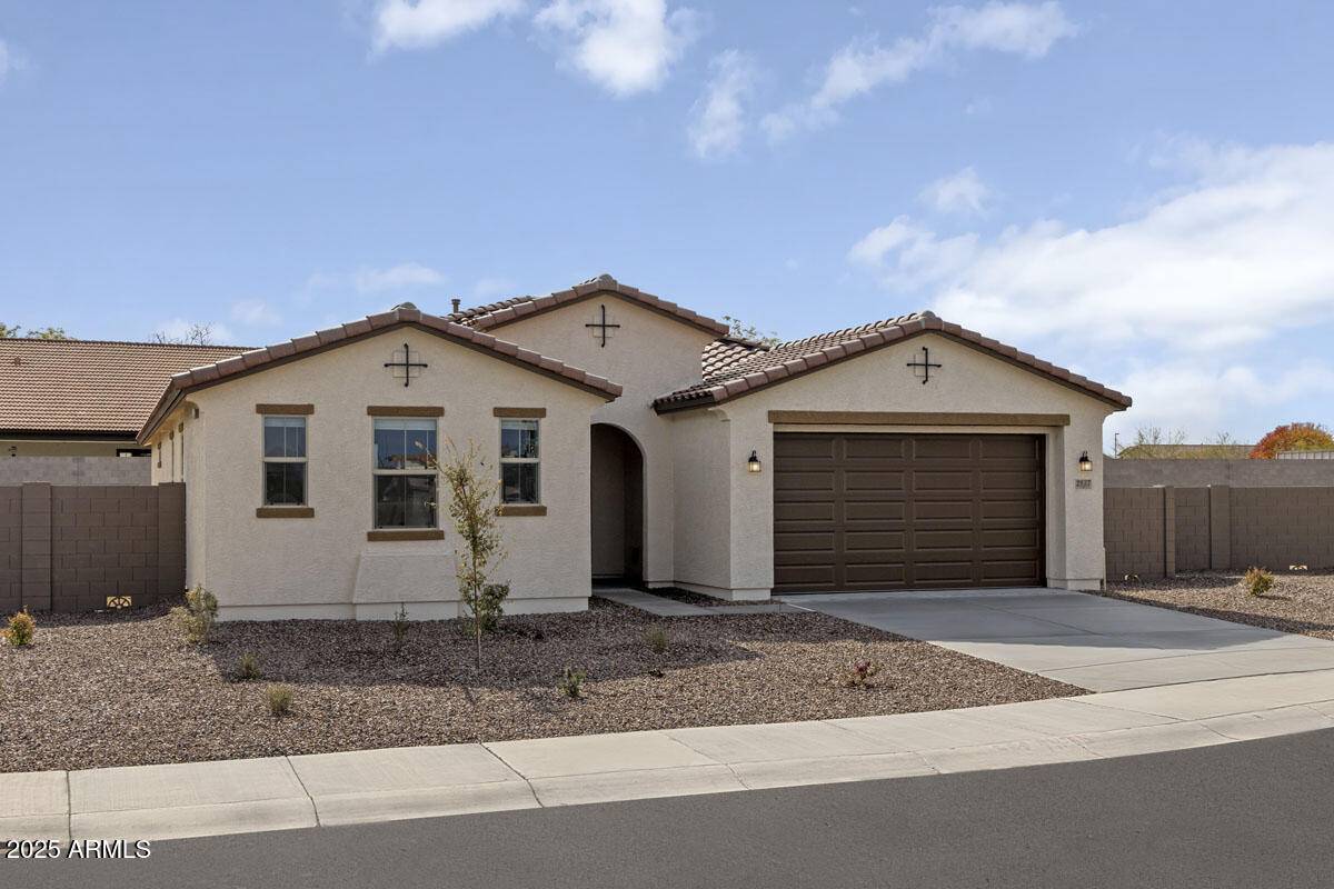 Gilbert, AZ 85298,2937 E LAWNDALE Court