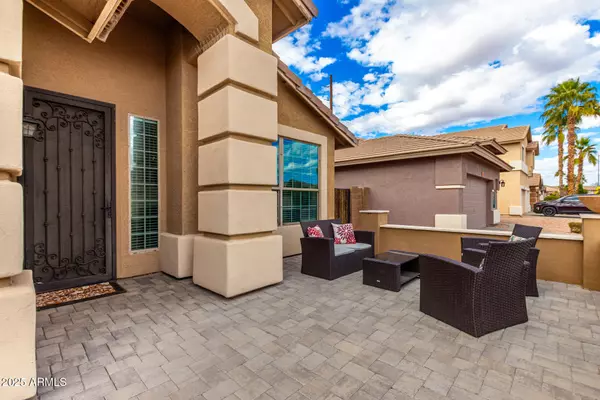 Peoria, AZ 85382,20472 N 90TH Lane