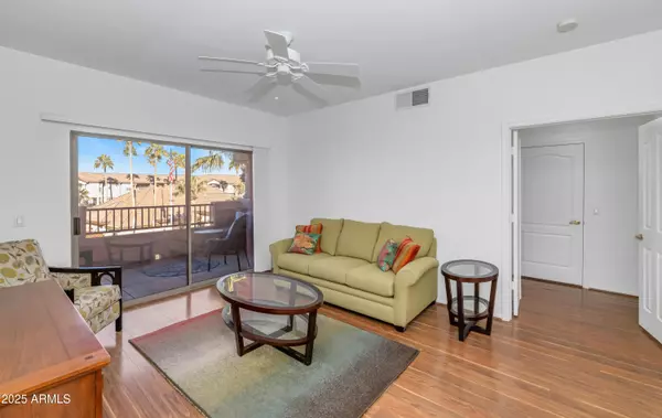 Surprise, AZ 85374,14950 W MOUNTAIN VIEW Boulevard #6301