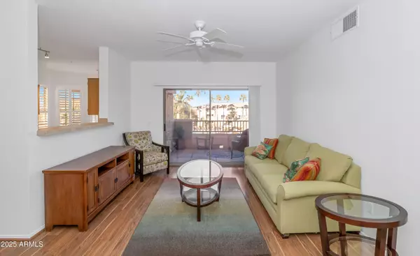 14950 W MOUNTAIN VIEW Boulevard #6301, Surprise, AZ 85374
