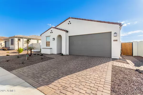 Goodyear, AZ 85338,17765 W Silverwood Drive