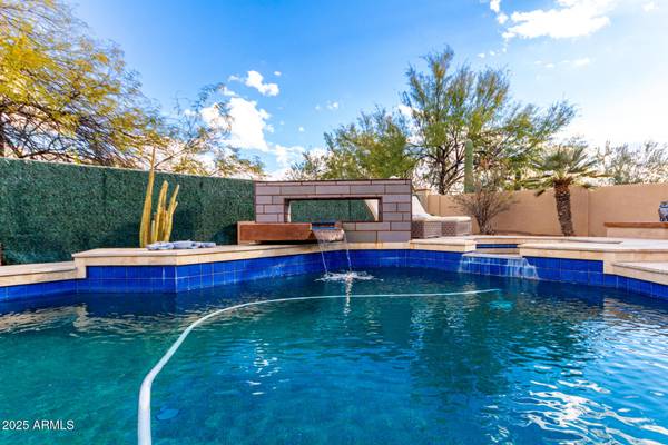 Gold Canyon, AZ 85118,4119 S LAS VILLA Way