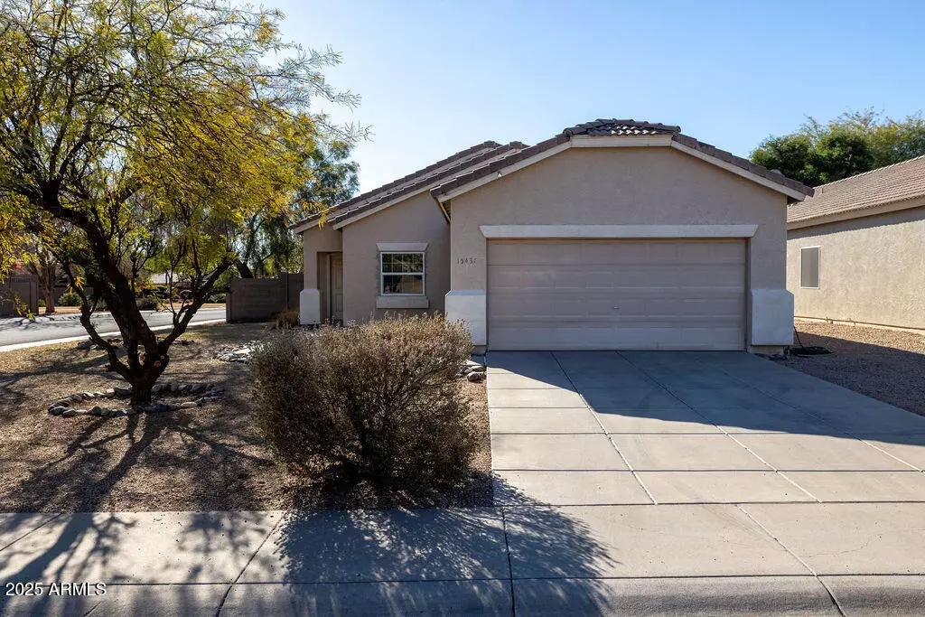 Surprise, AZ 85379,15431 W MAUI Lane