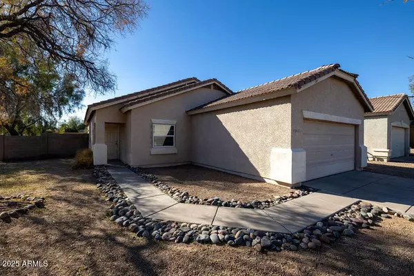 Surprise, AZ 85379,15431 W MAUI Lane