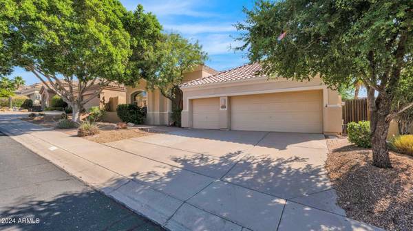 16423 S 4TH Street, Phoenix, AZ 85048