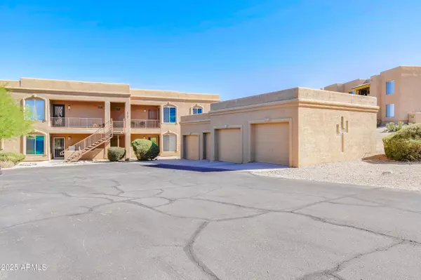 Fountain Hills, AZ 85268,16362 E ARROW Drive #1