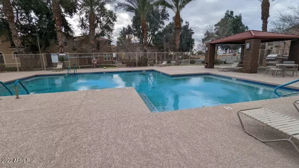 Mesa, AZ 85208,451 S Hawes, Road #16