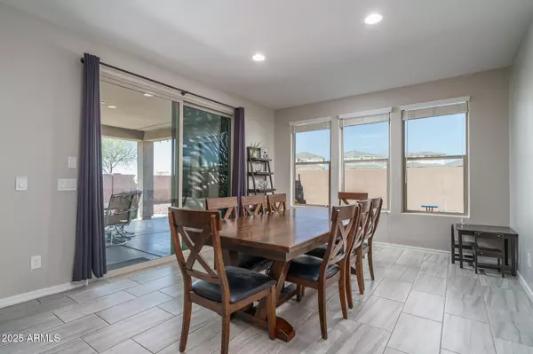 Peoria, AZ 85383,7332 W QUAIL TRACK Drive