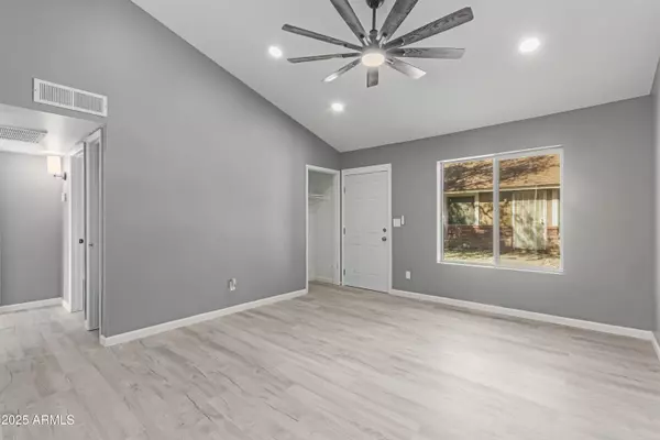 Peoria, AZ 85345,8908 W LOMA Lane