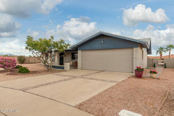 Mesa, AZ 85209,8361 E LAKEVIEW Avenue