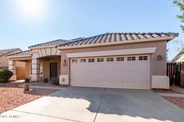 Chandler, AZ 85249,4233 E COLONIAL Drive