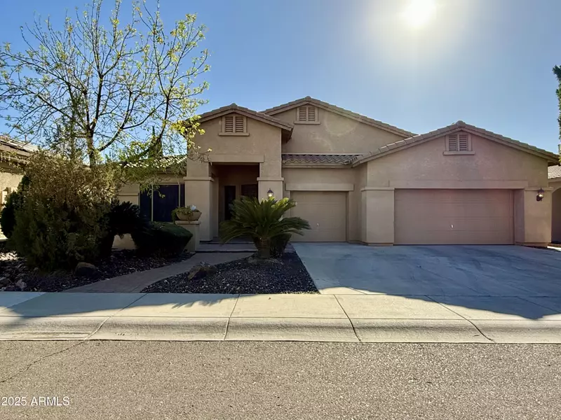 1941 W BLAYLOCK Drive, Phoenix, AZ 85085