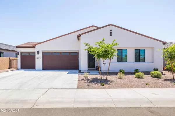 8021 W NORTHVIEW Avenue,  Glendale,  AZ 85303