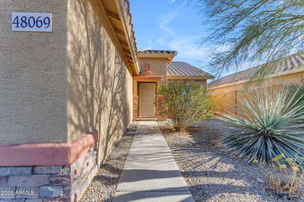 Gold Canyon, AZ 85118,48069 N Rico Way