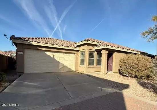 Chandler, AZ 85249,2334 E HAZELTINE Way