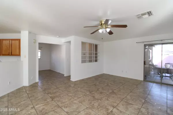 Chandler, AZ 85249,2334 E HAZELTINE Way