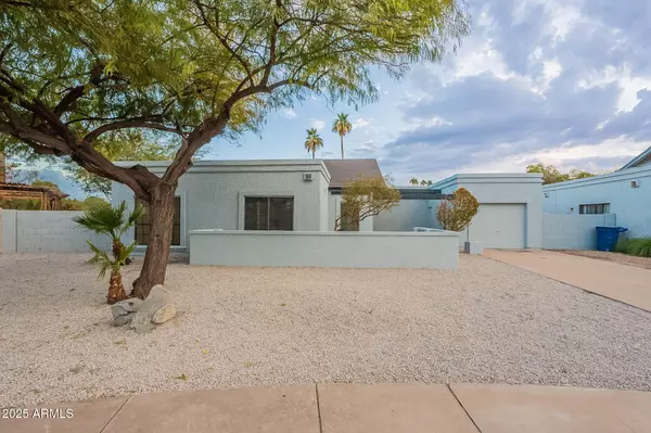 Chandler, AZ 85224,1509 W LOUGHLIN Drive