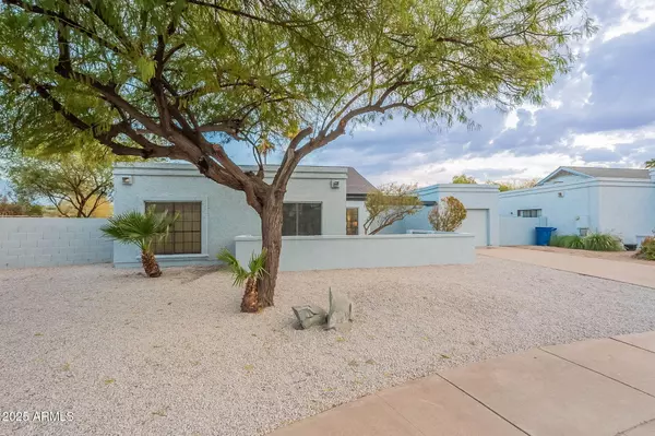 Chandler, AZ 85224,1509 W LOUGHLIN Drive