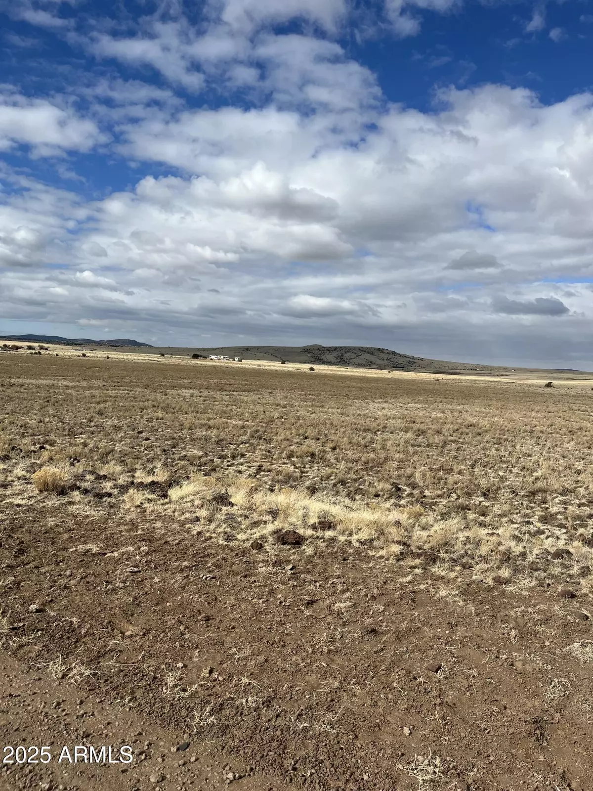 Concho, AZ 85924,N3540  Lot 500 -- #0