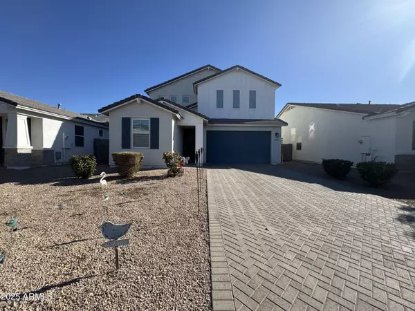 San Tan Valley, AZ 85140,37713 N Bentgrass Road