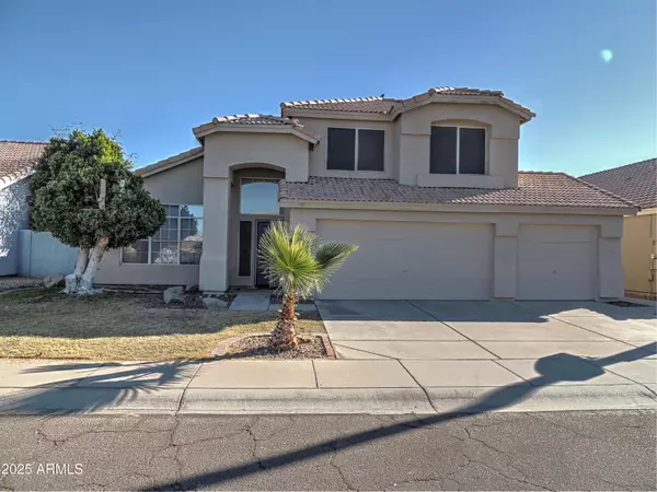 Phoenix, AZ 85044,15205 S 47TH Way