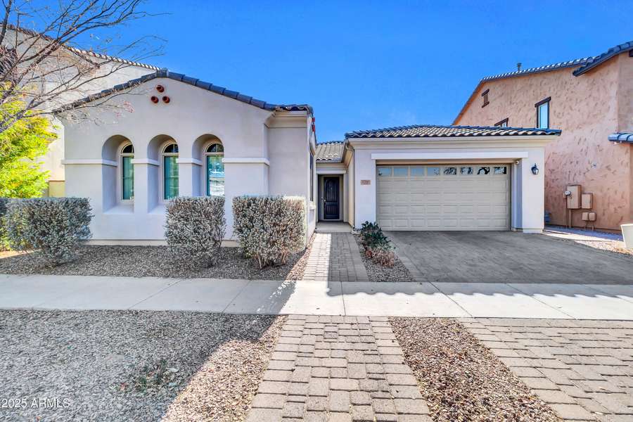 10141 E STEALTH Avenue, Mesa, AZ 85212