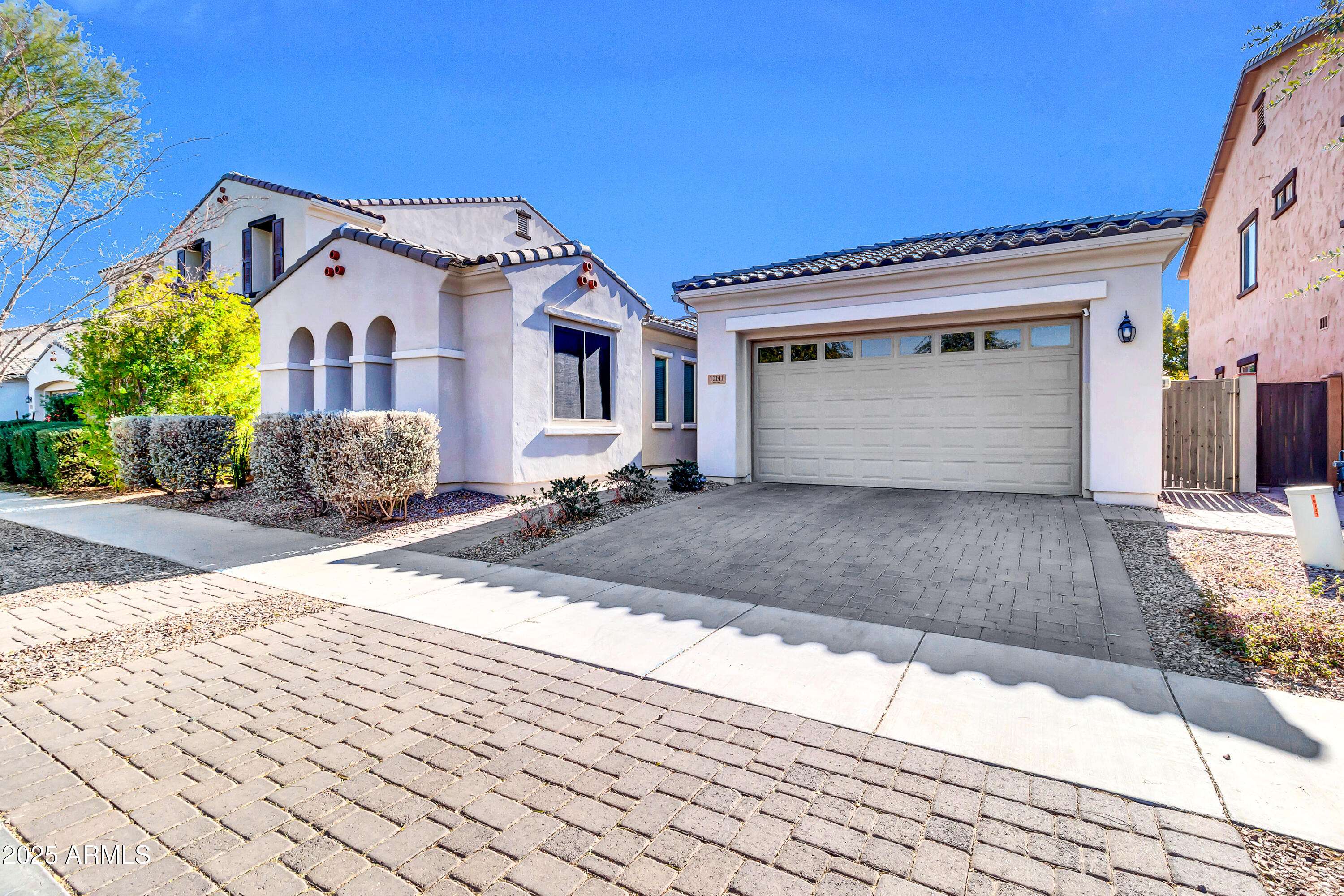 Mesa, AZ 85212,10141 E STEALTH Avenue