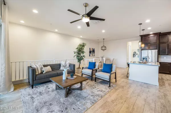 6565 E THOMAS Road #1005, Scottsdale, AZ 85251