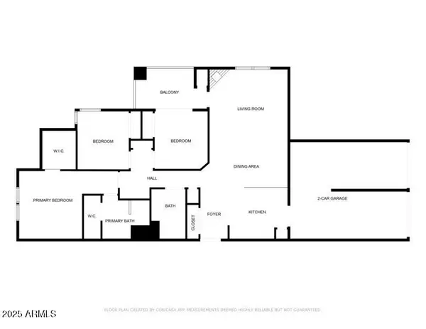 Scottsdale, AZ 85255,19777 N 76th Street #1237